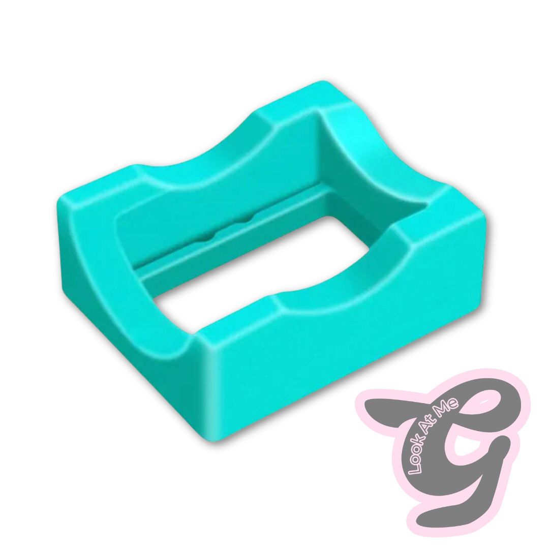 Cup Holder/Cradle