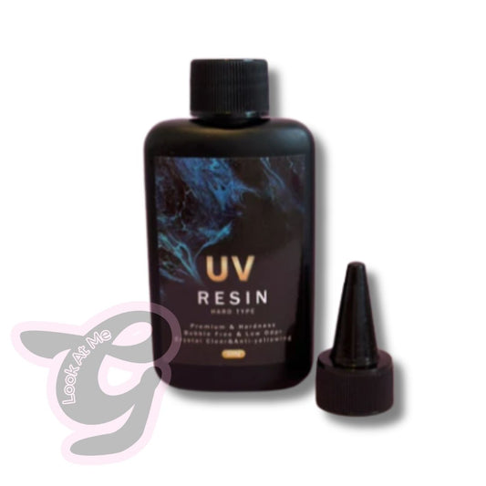 UV Resin 100g