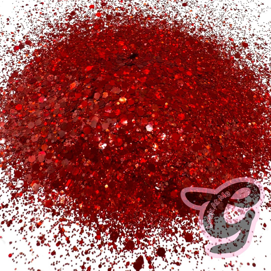 Products – Page 7 – Look At Me Glitter