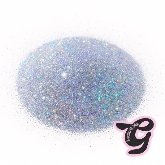 Fine Glitter "Diamond Dust"