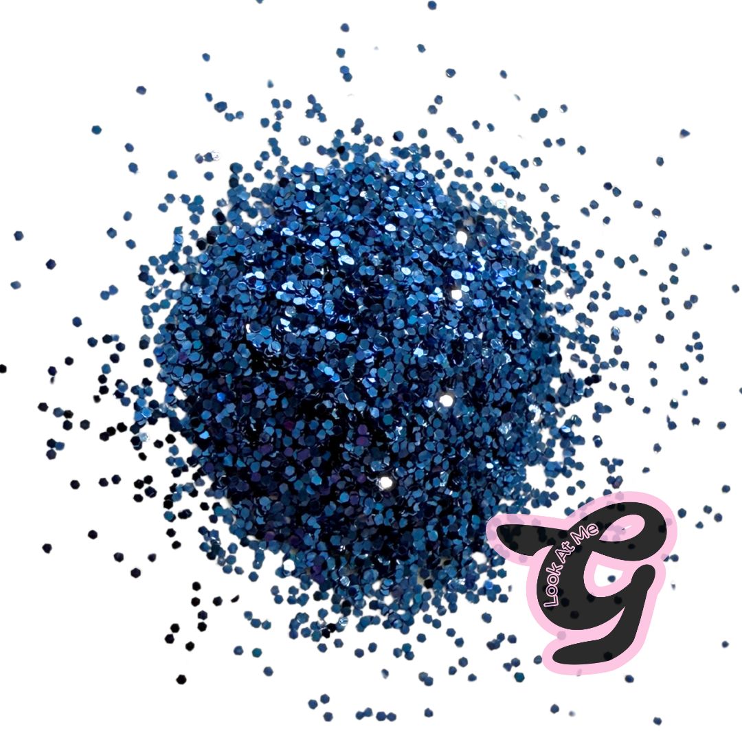 Fine Glitter "Royalty"