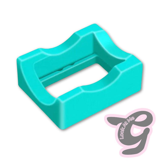 Cup Holder/Cradle