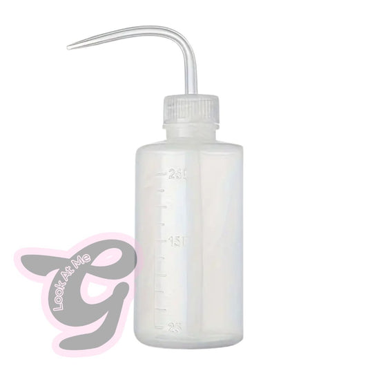 Wash Bottle 250ml